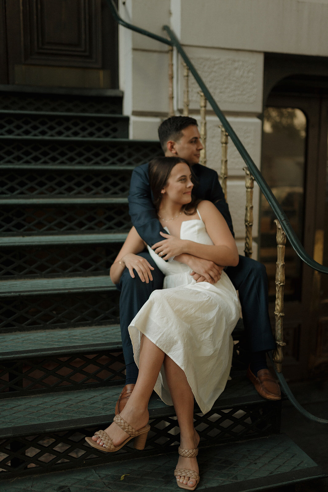Mackenzie + Daniel-118