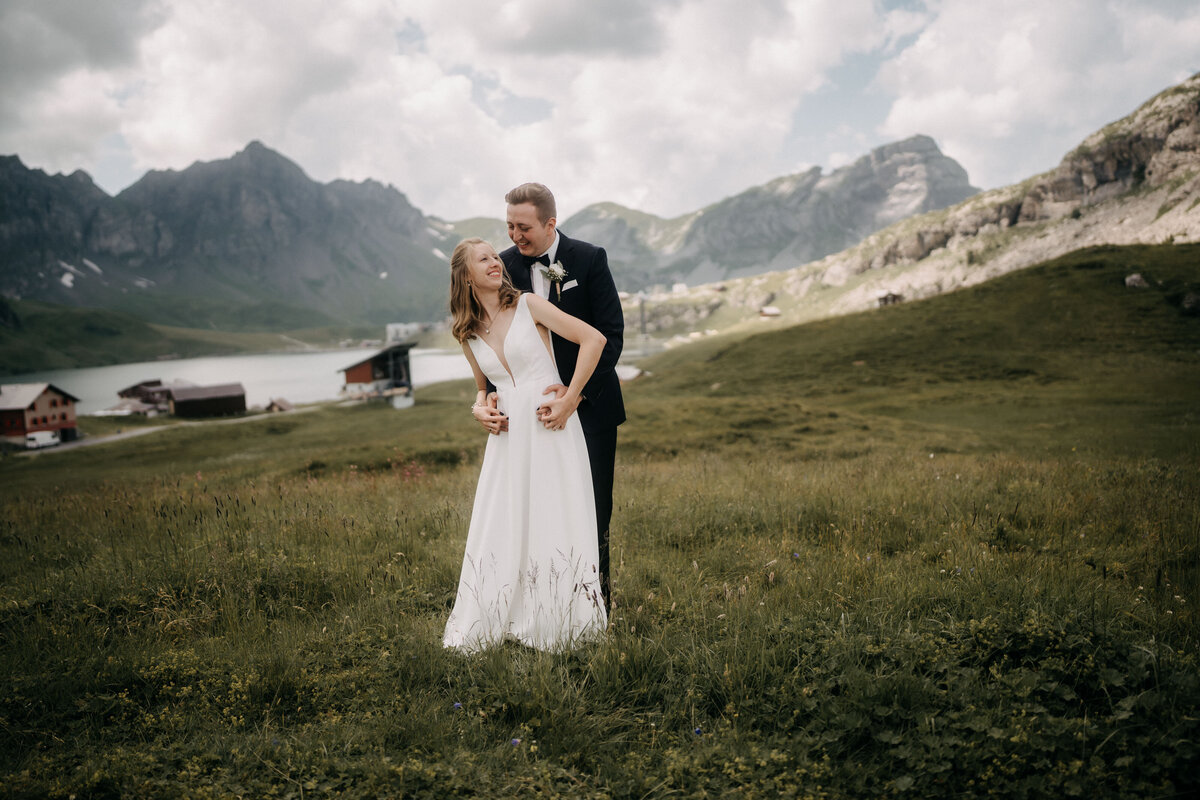 hochzeit-in-den-bergen-schweiz_038