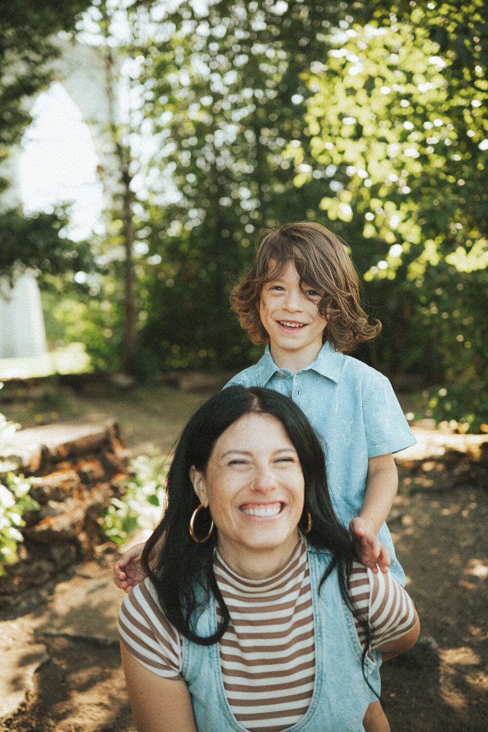 portland_Family_photographer (4 of 4)