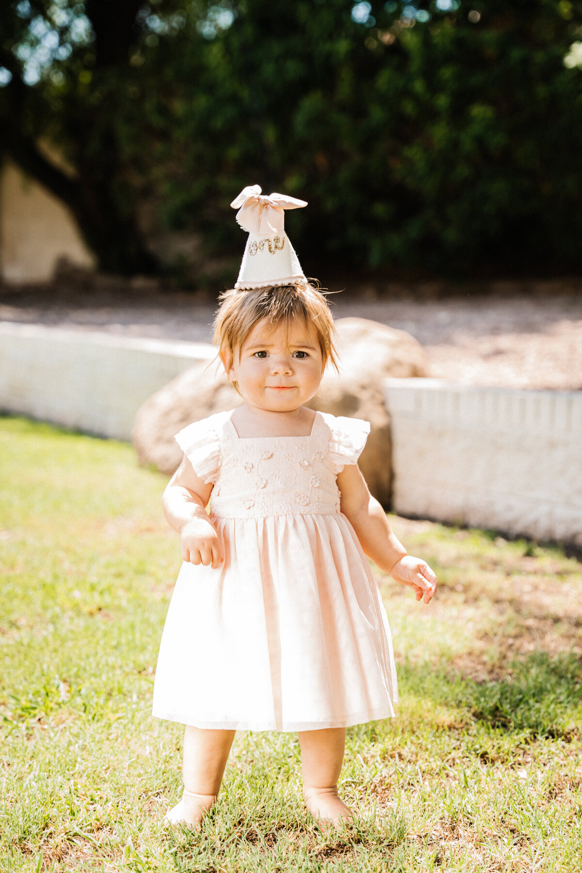 HARRIAGA_sophiesfirstbday-088