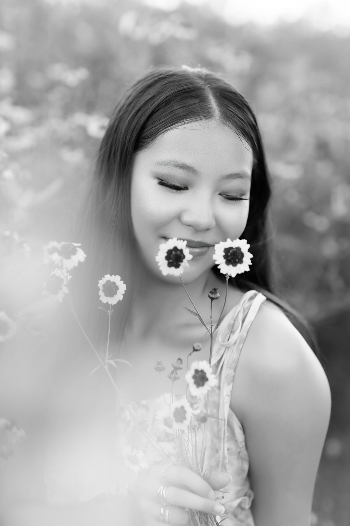 high-school-senior-portrait-photographer-Waukesha-6