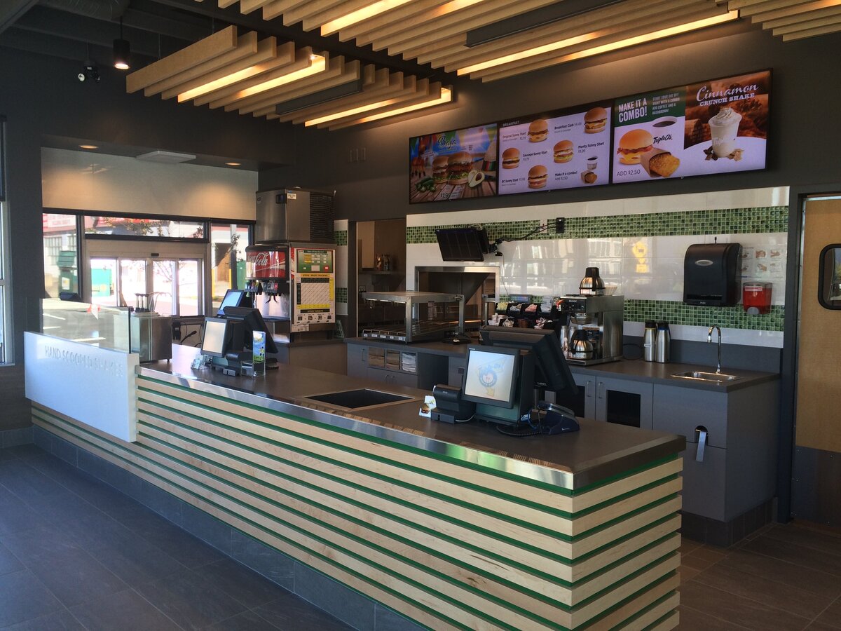 Jeengi- Triple O's (3)