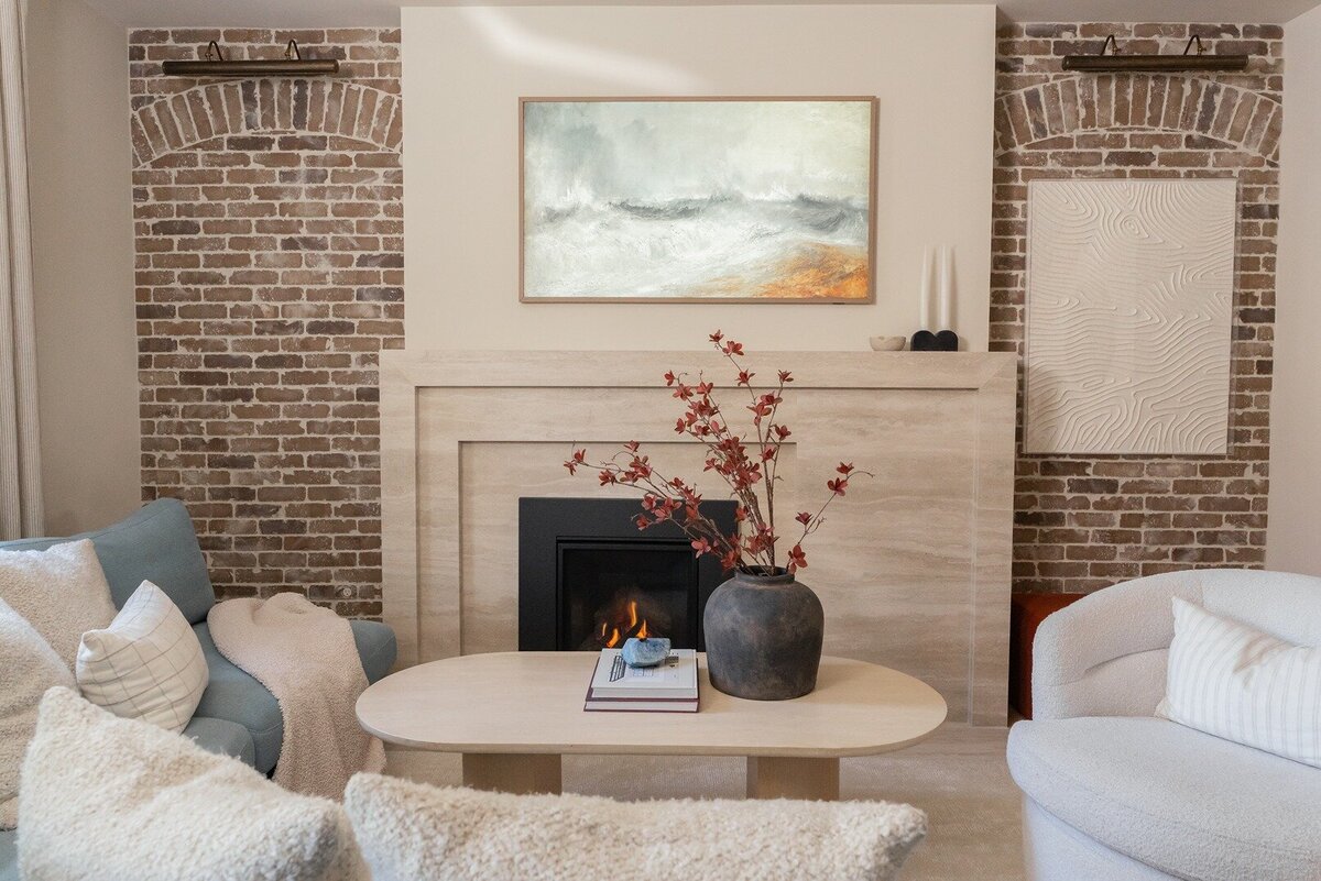 toronto-contemporary-living-room-interior-designer-ponder-design