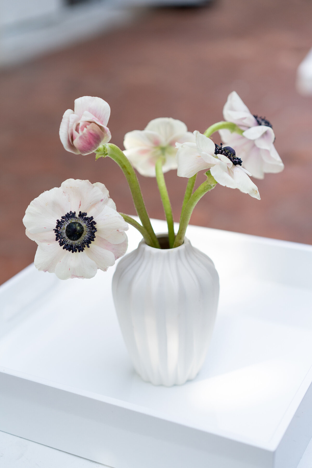 PerrierJouet_AMBMB_Pham-109