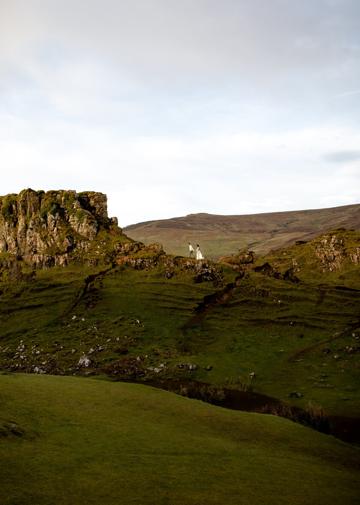 11082022_Catriona+Antz_ScotlandUK_AnjaJensenPhotography-445