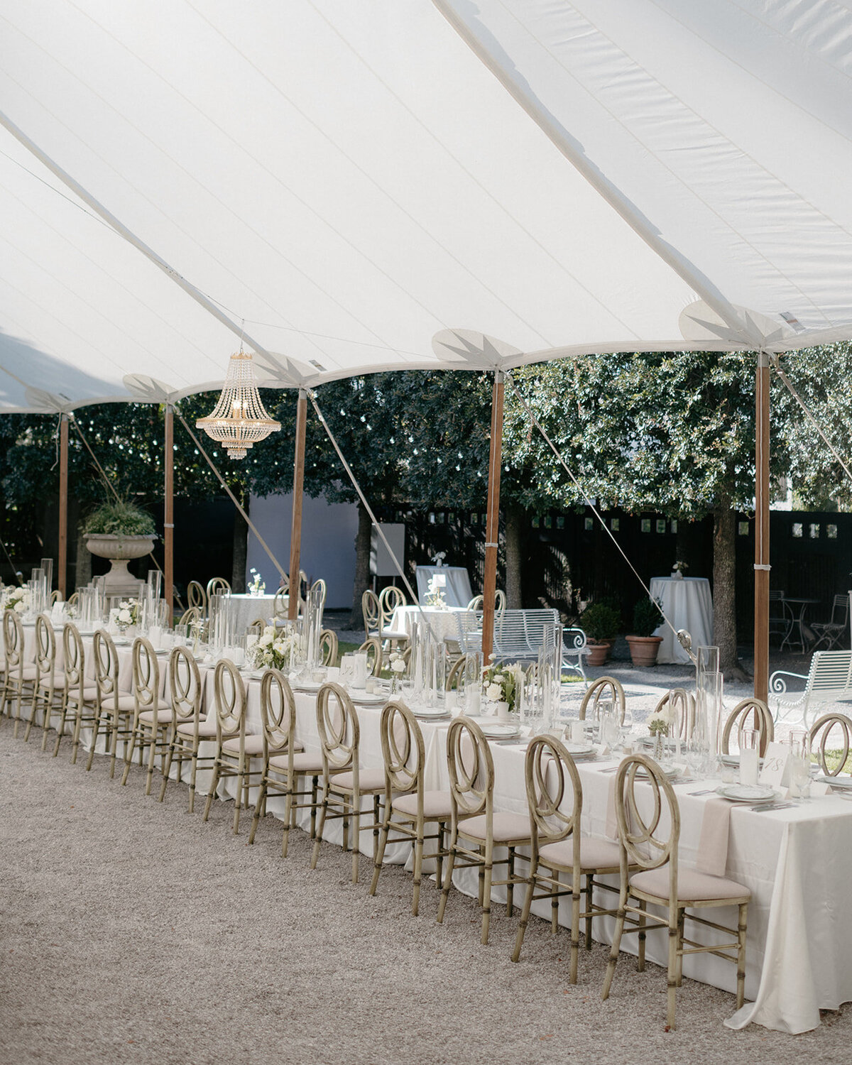 Mel and Christian-627_websize