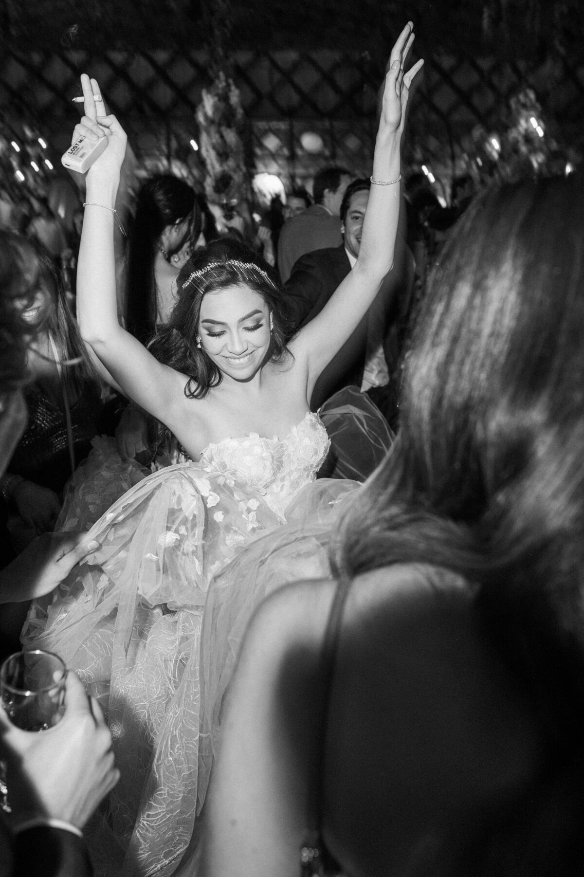 515-Mexico-City-Mexico-Fernanda-Fredy-Wedding-100