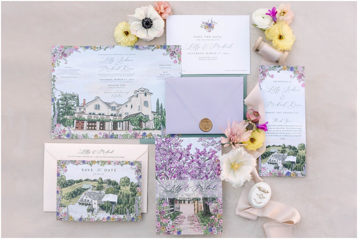 chateau-lill-wedding_0006