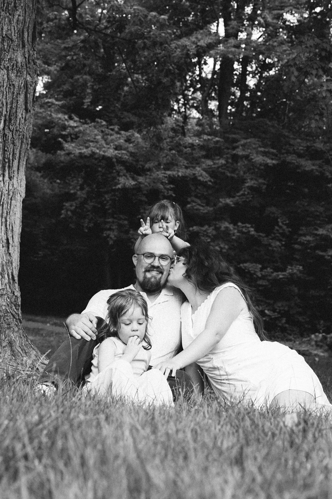 masters-family-session-7478_websize