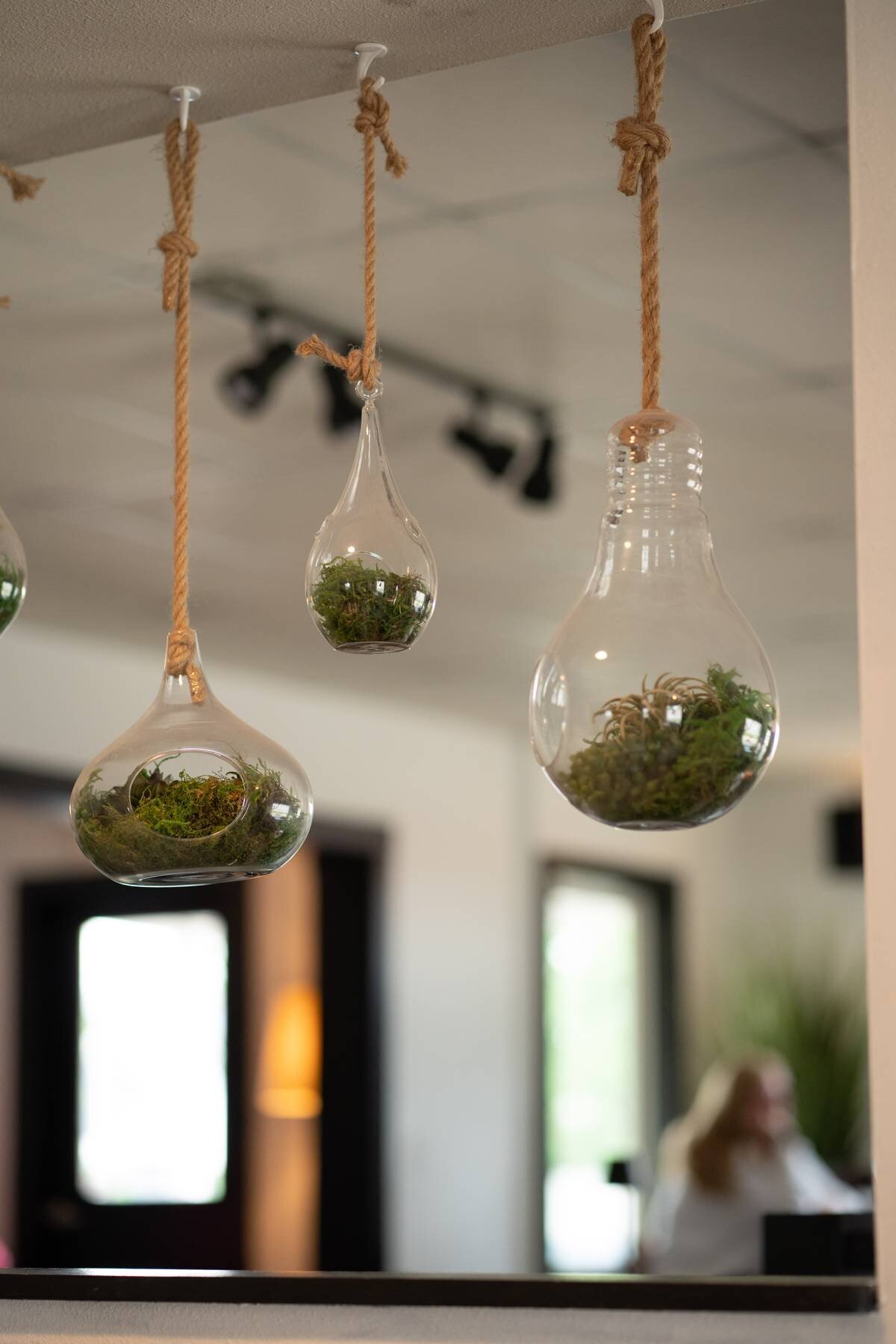 cravingscoffee-08264