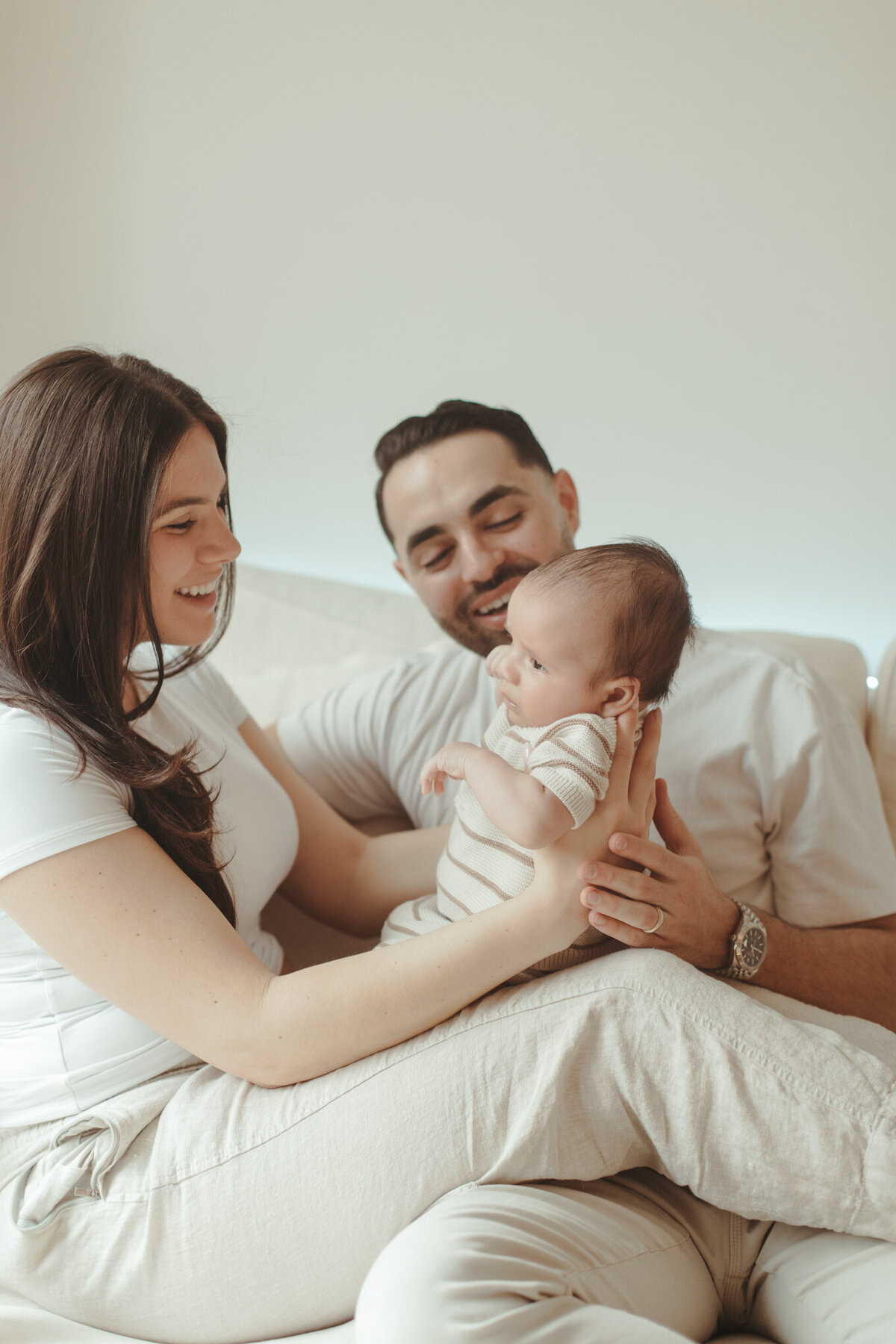 marci_newborn-068