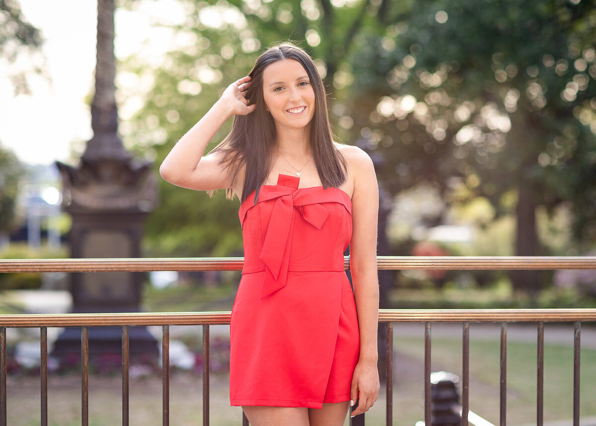 Columbia Senior Photographer-0279