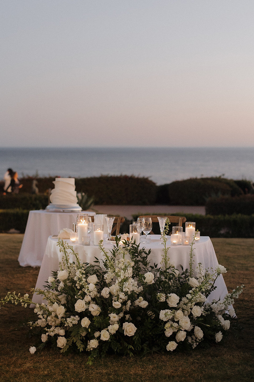 montagehotelwedding-stephanie.garrett-ashgabesphoto-1162