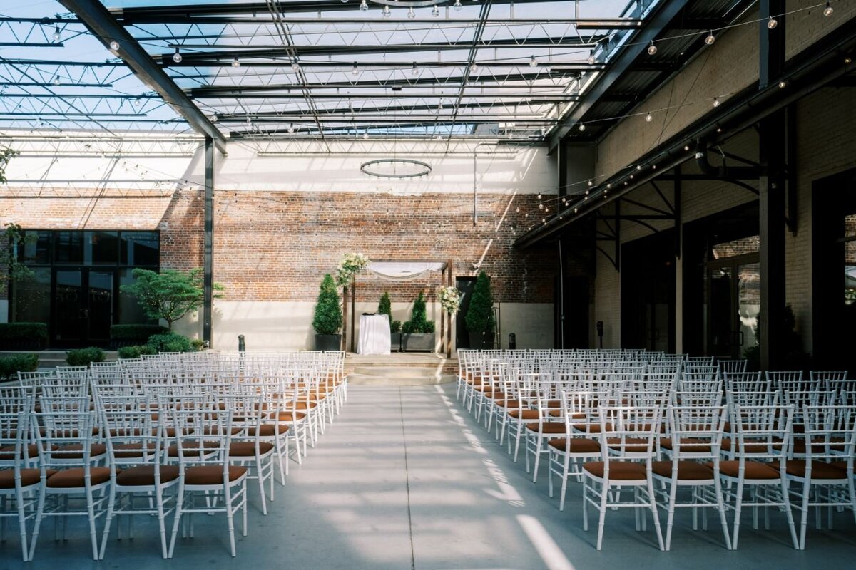 vie-philadelphia-wedding-590