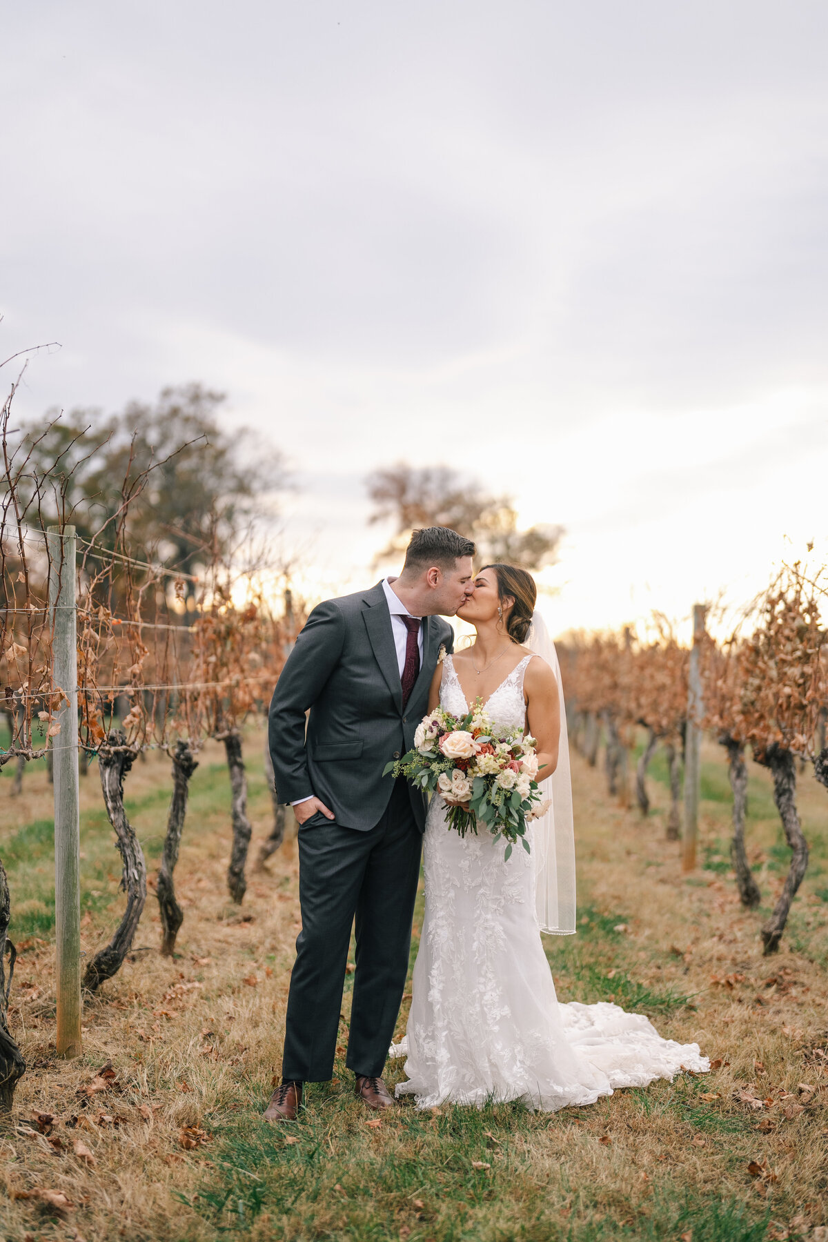 KeswickVineyardsWedding_JenniferFernPhotography_WashingtonDCWeddingPhotographer-284