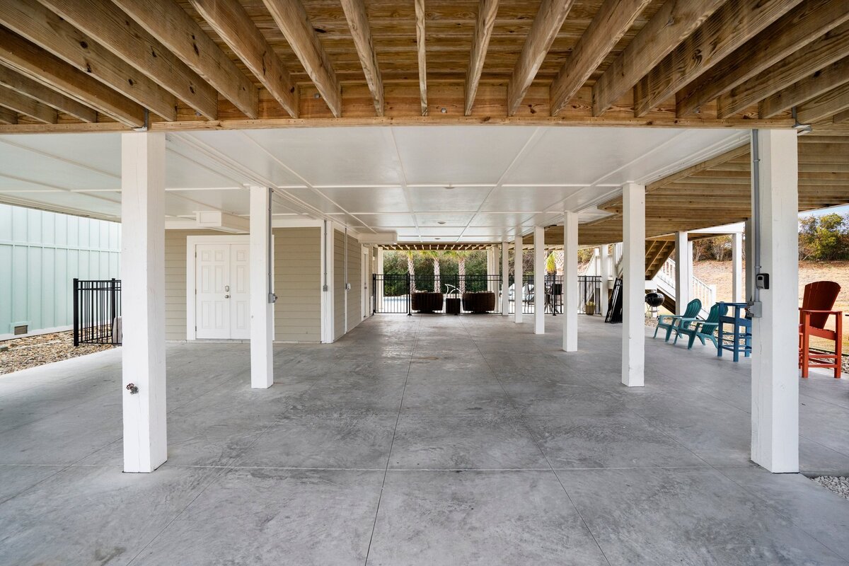 Luxury-Beach-Rentals-Holden-Beach-NC16