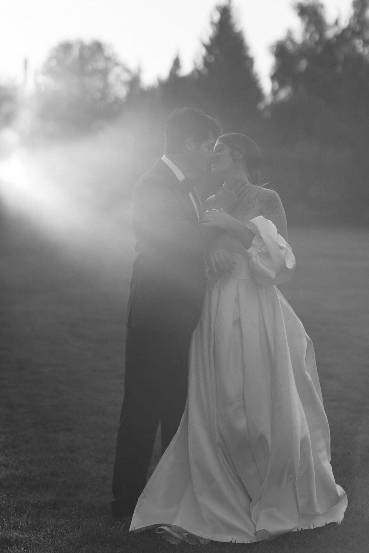 LuciaGiuseppinaPhotography115