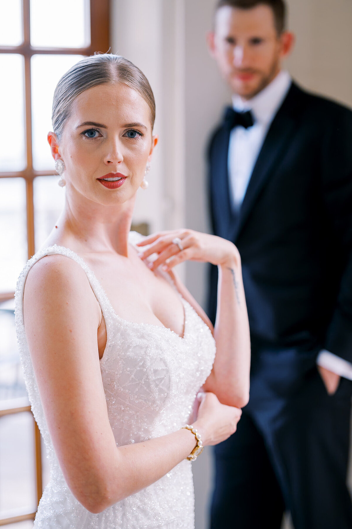 Annette + Chris Sneak Peeks-42