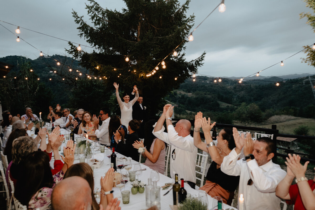 blanka_katko_italian_wedding-54