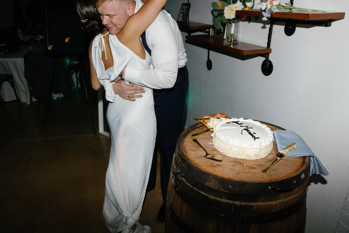 sageandcaden_coloradowedding-105