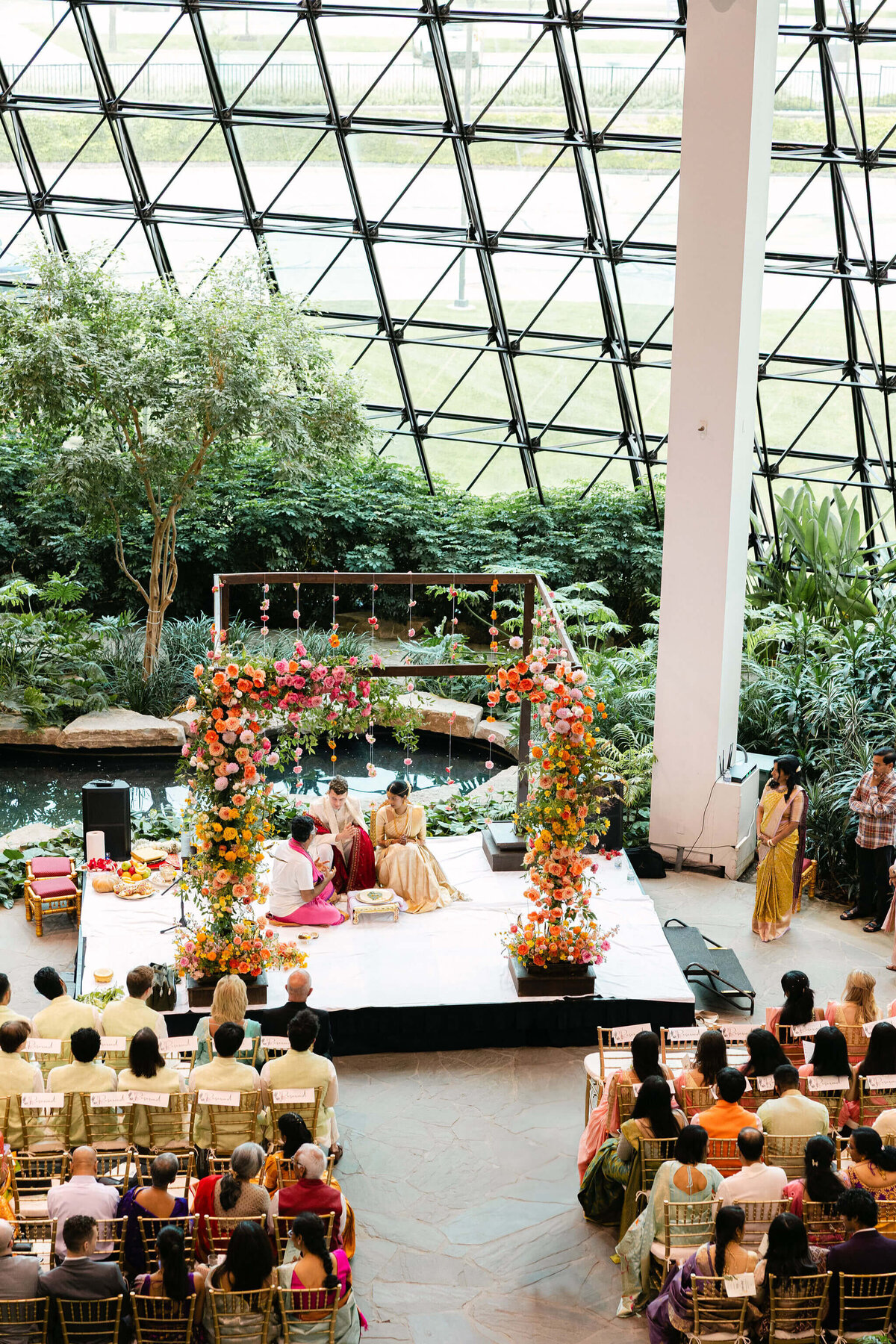 detroit-engagement-session-modern-romance