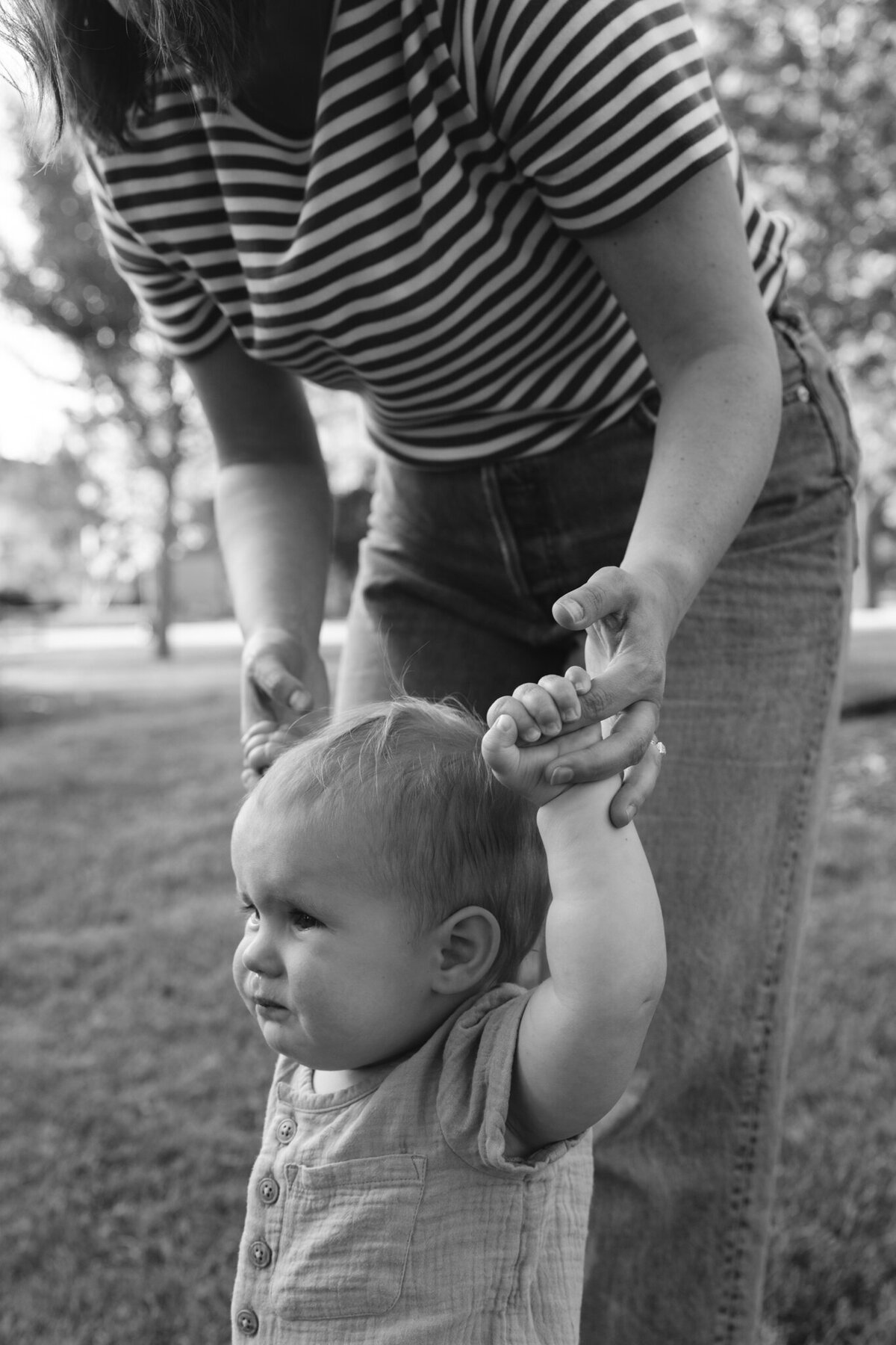 Sioux Falls Family Photographer, McKennan Park Sioux Falls South Dakota-15