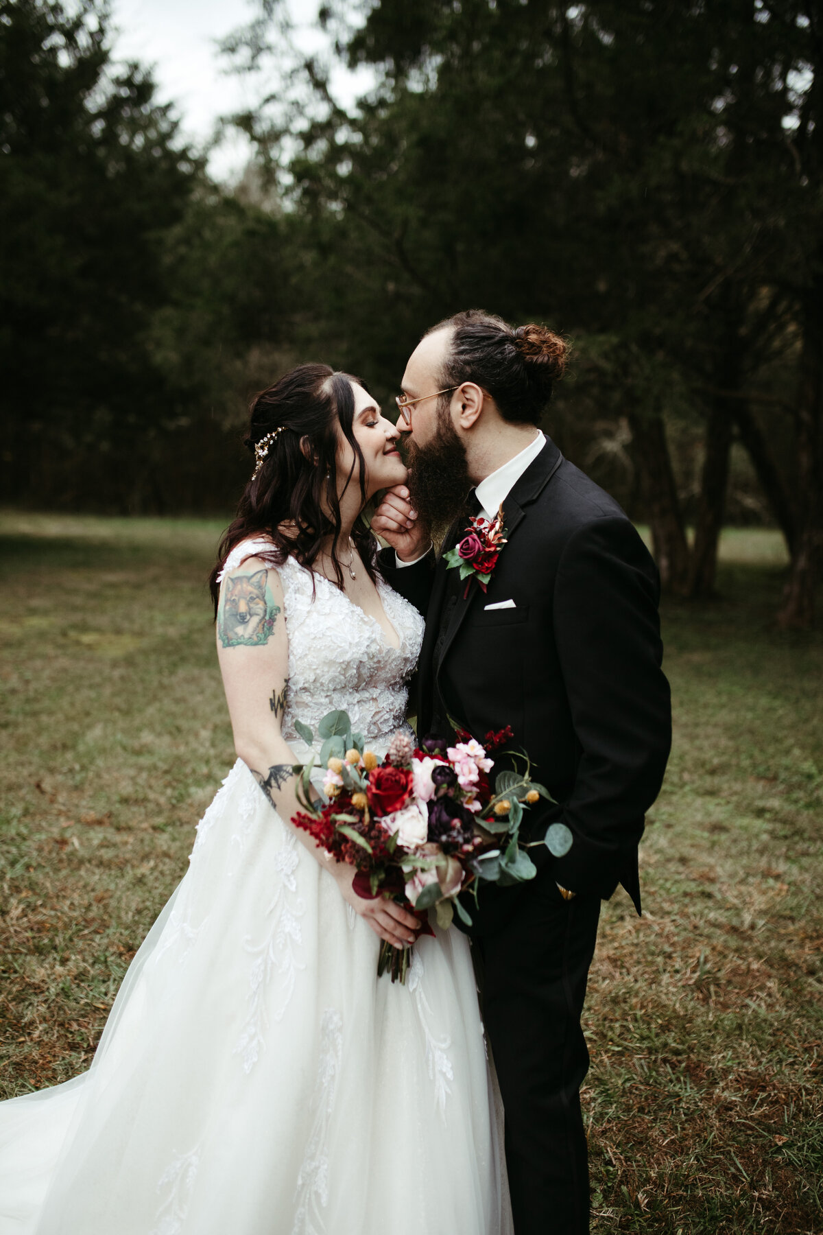 Crystal+Joey_Portraits-57