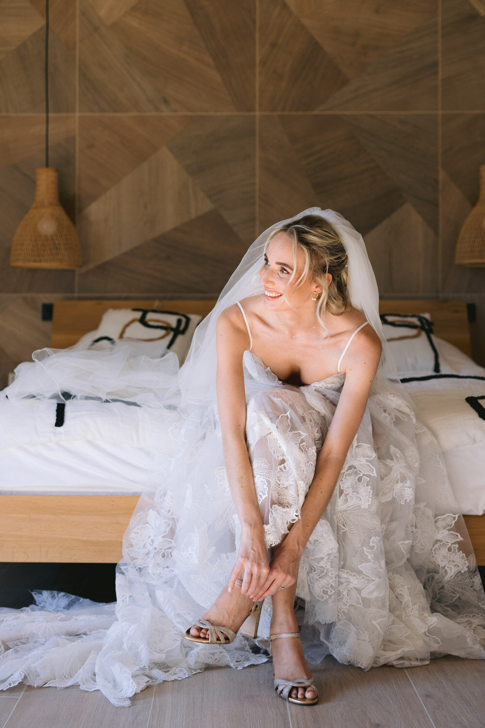 maison-claudie-photographe-mariage-victoria-le-petit-13