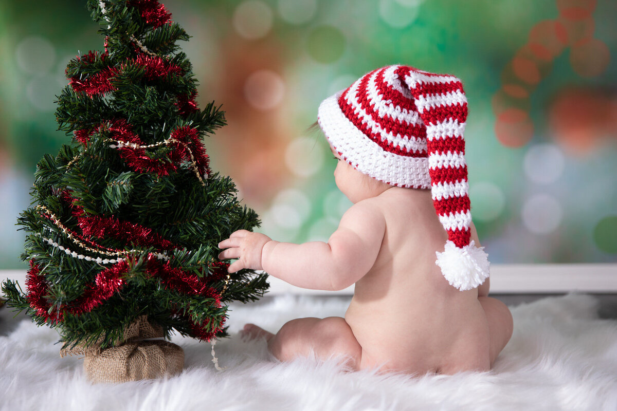 Christmas_ND_005