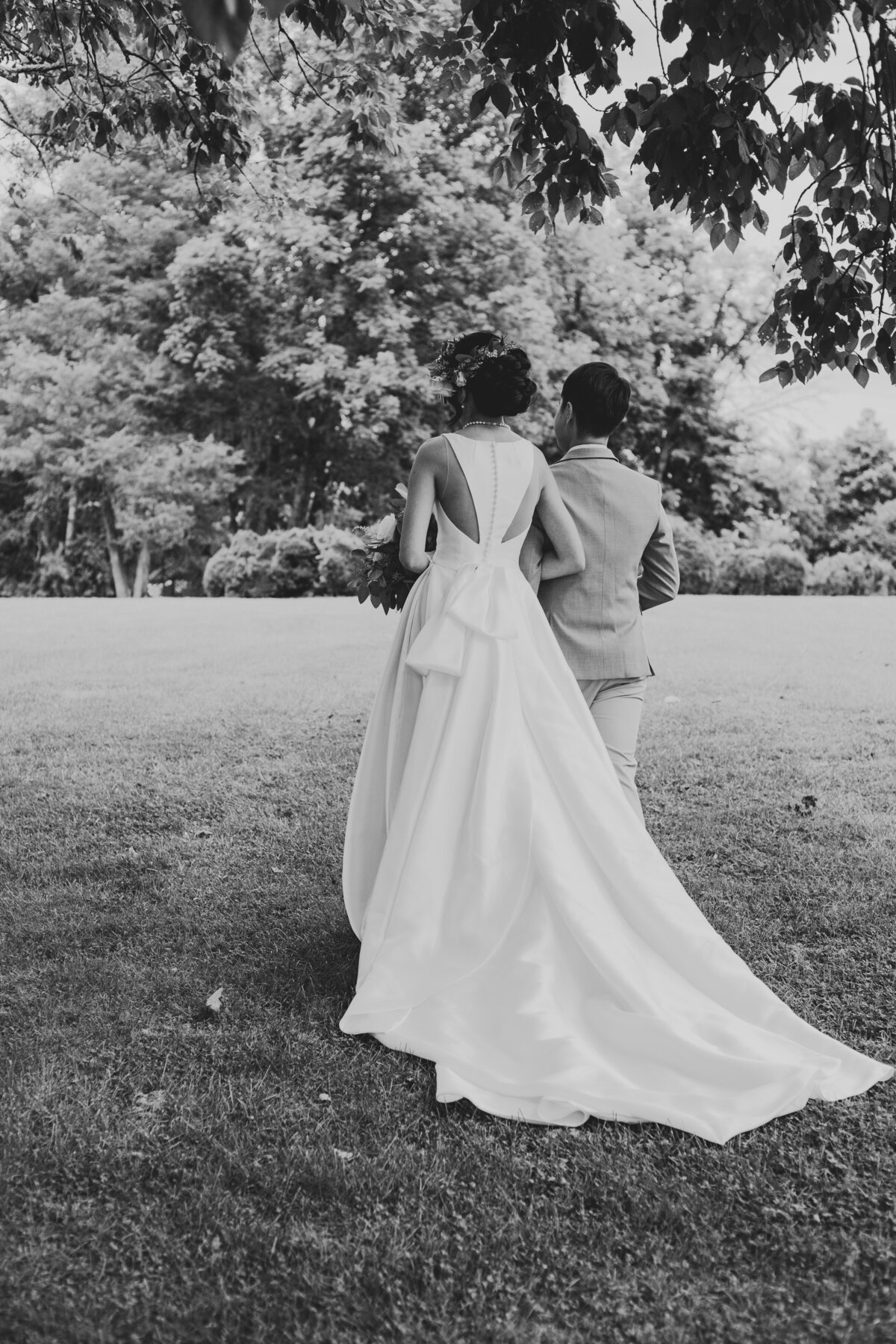 northern virginia wedding photographer in charlottesville