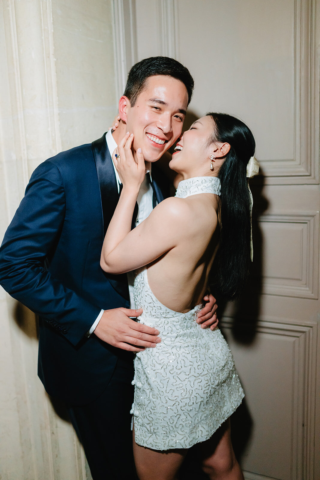 MorganeBallPhotography-Wedding-ZoeEdward-12-ChateauChamplatreux-LoveSessionPart03-19-4480