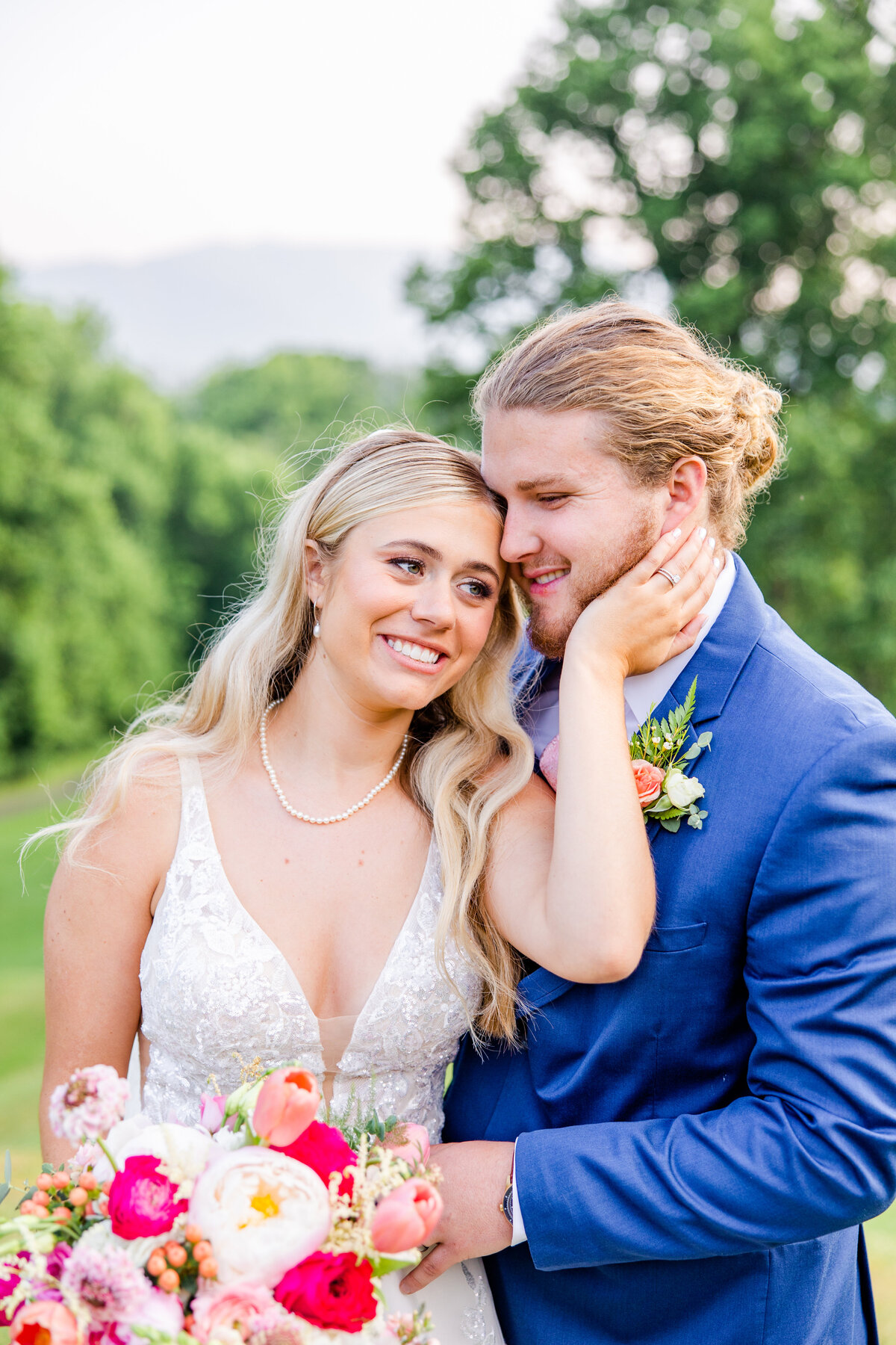 Laurel-Ridge-Country-Club-Wedding-54