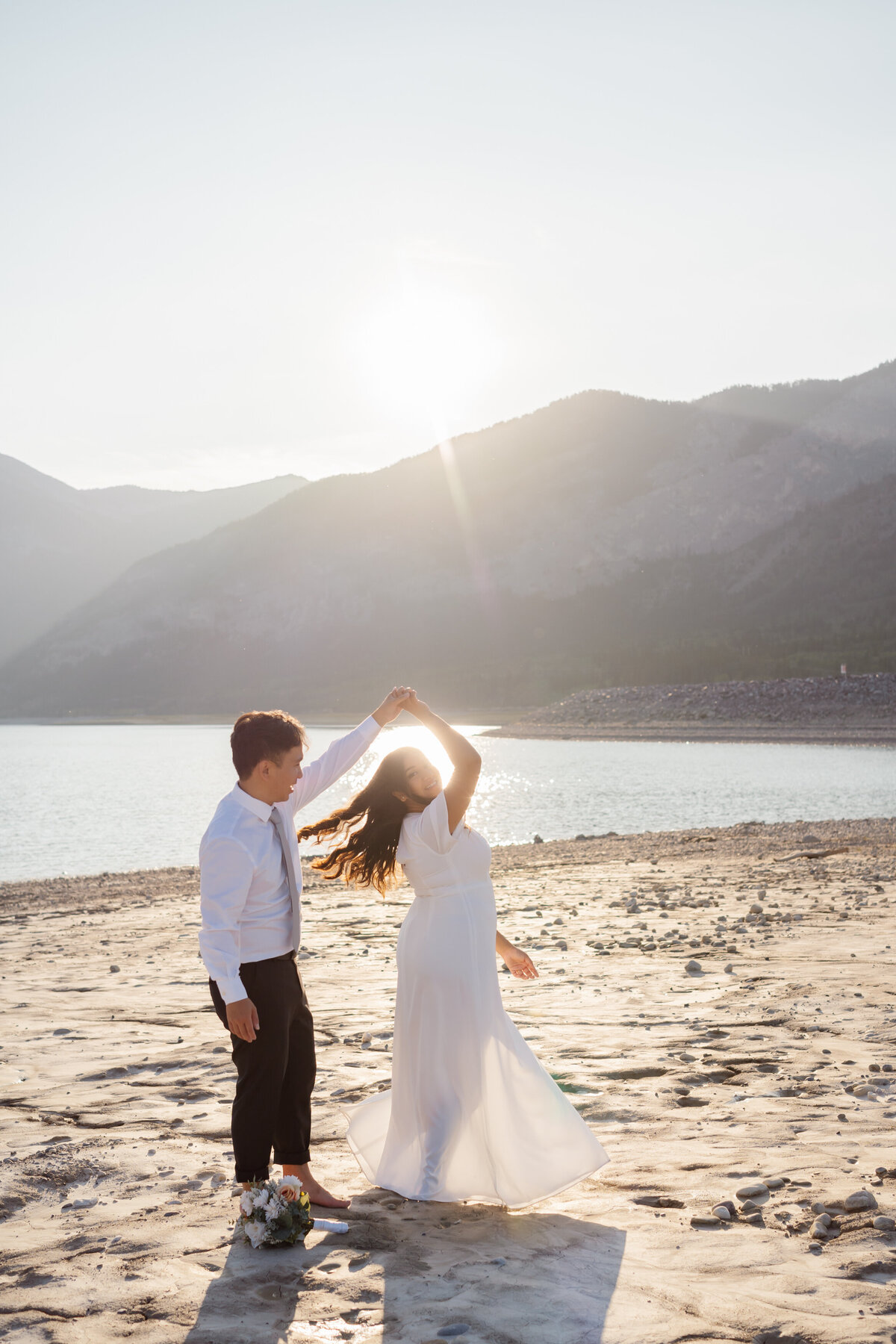 mt-lorette-ponds-intimate-wedding-5