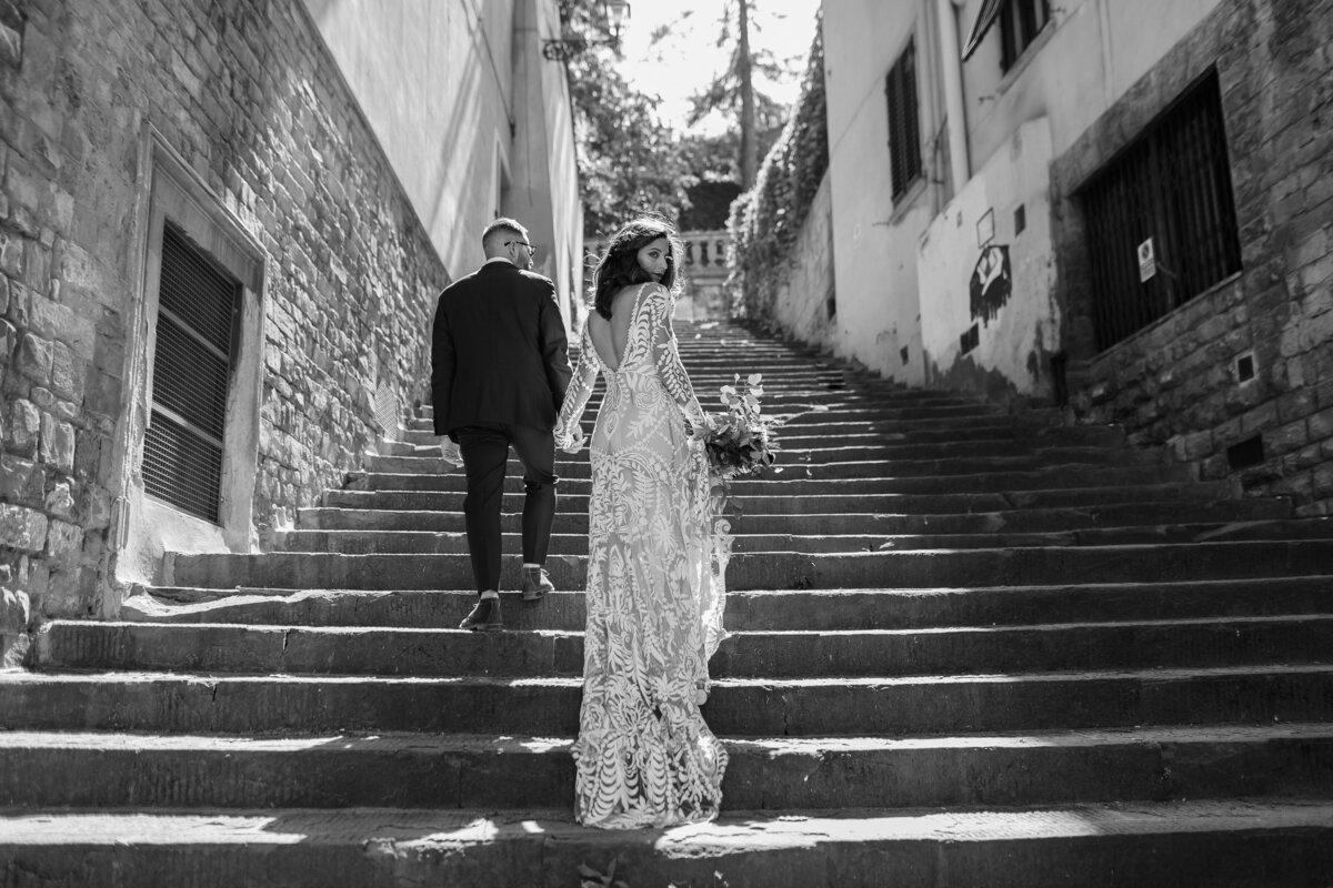 florence-italy-destination-wedding-56
