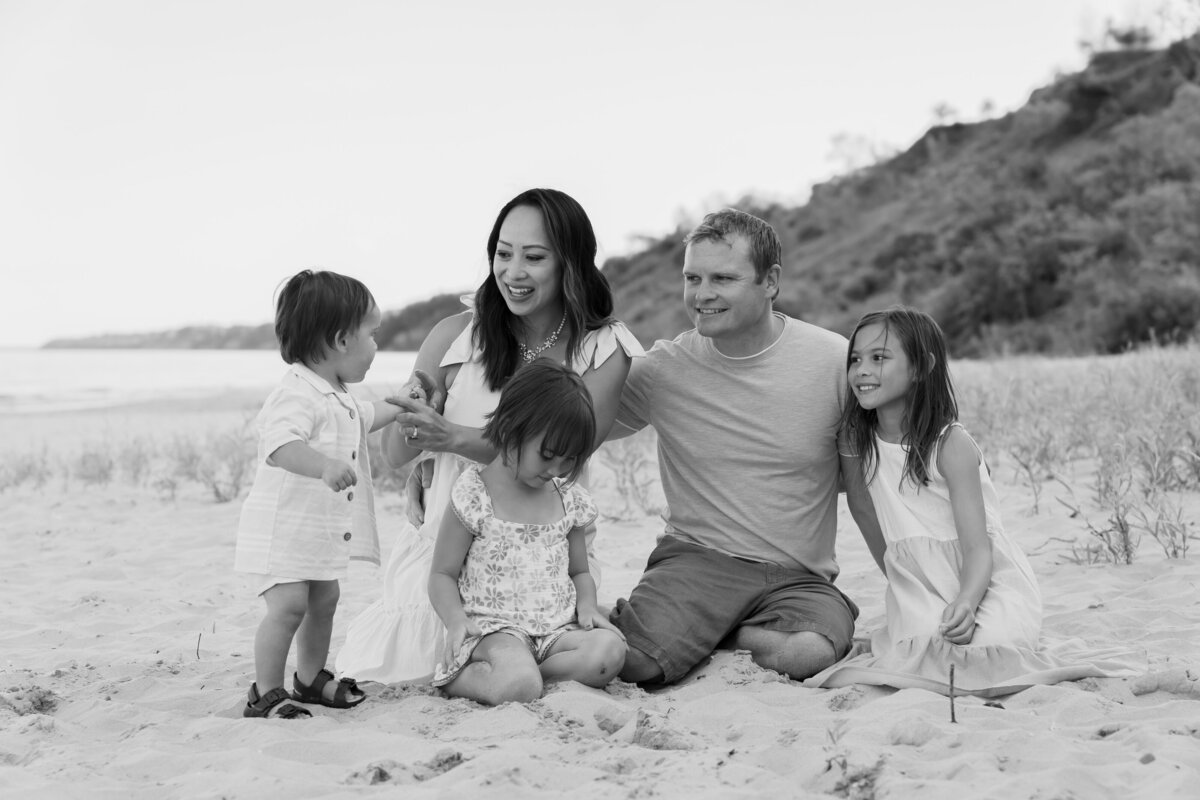 MelMariePhotographyBW-45