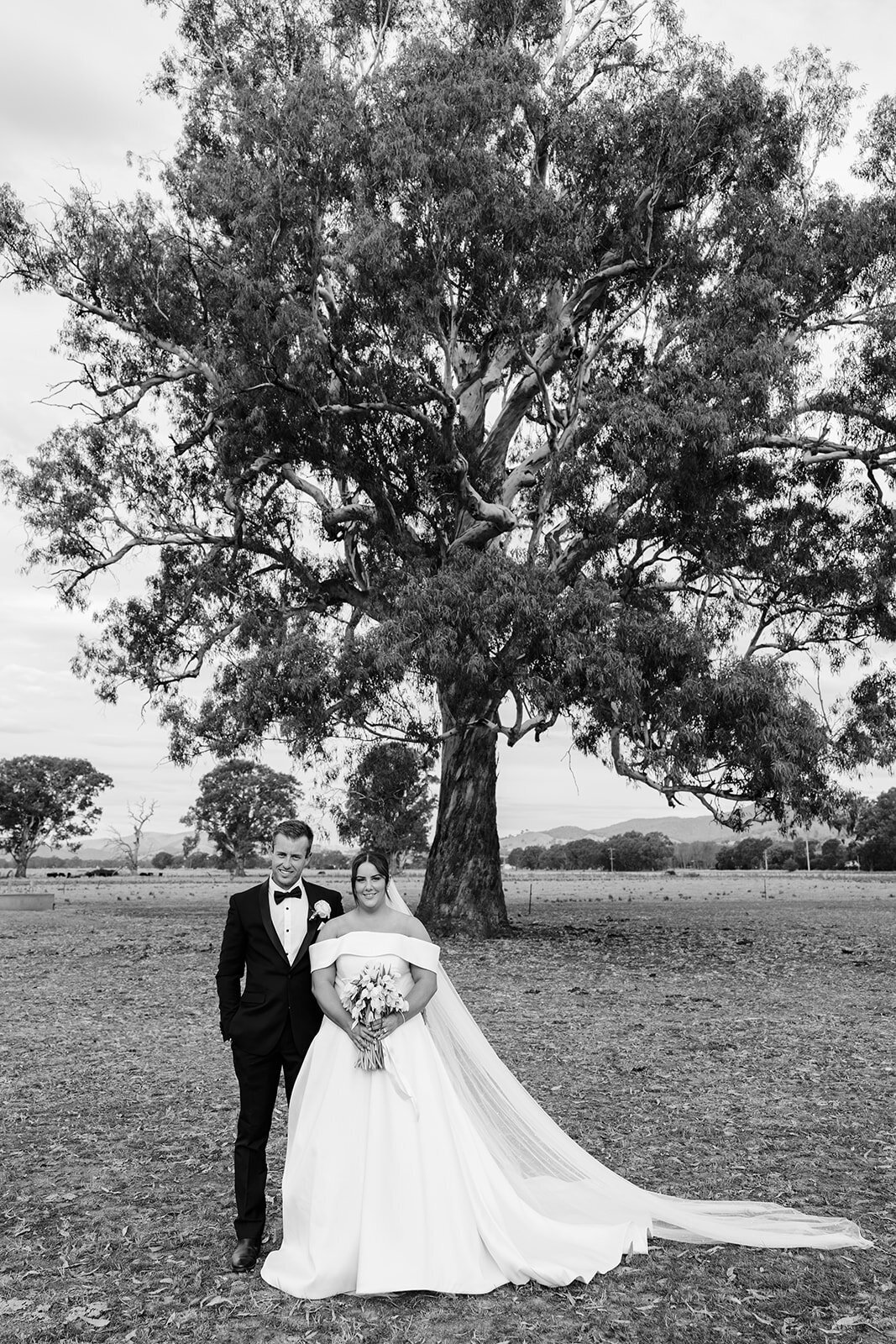 Kaitlyn and Mason - 15.03.2025 - JessicaCarrollPhotographer-513_websize