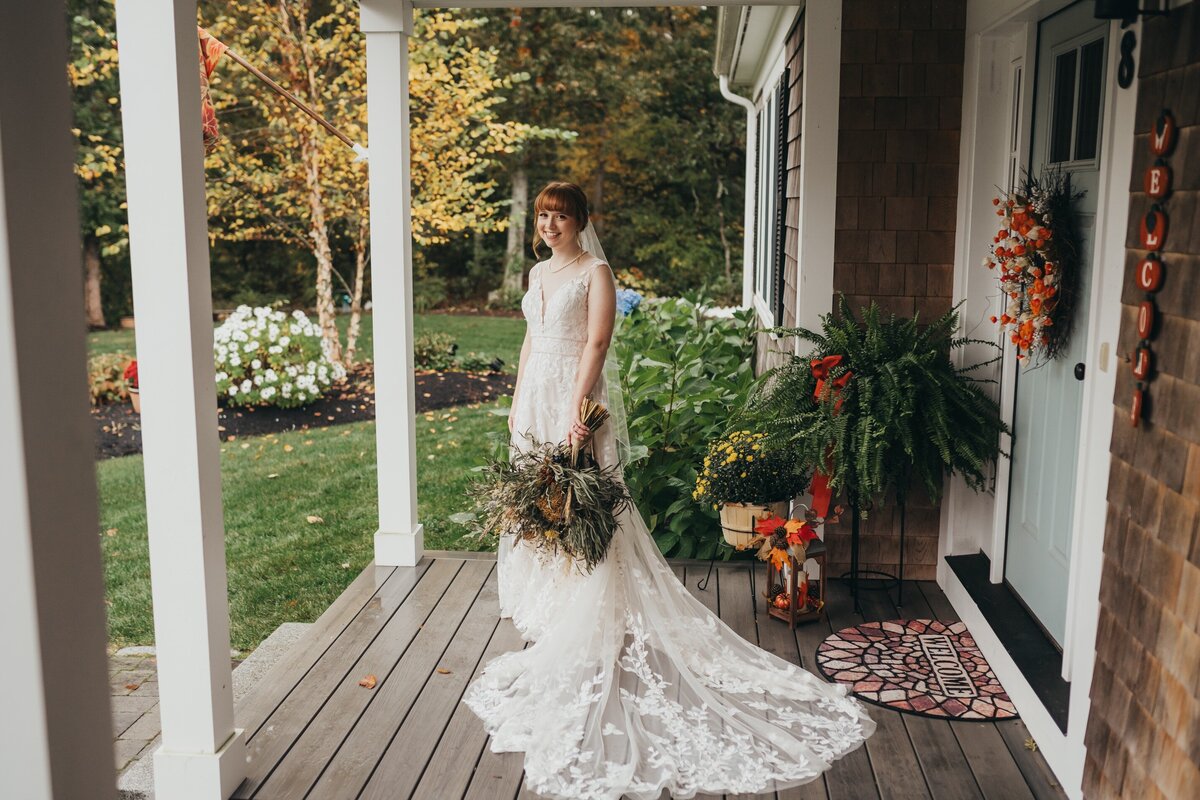 massachusetts-photographer-423