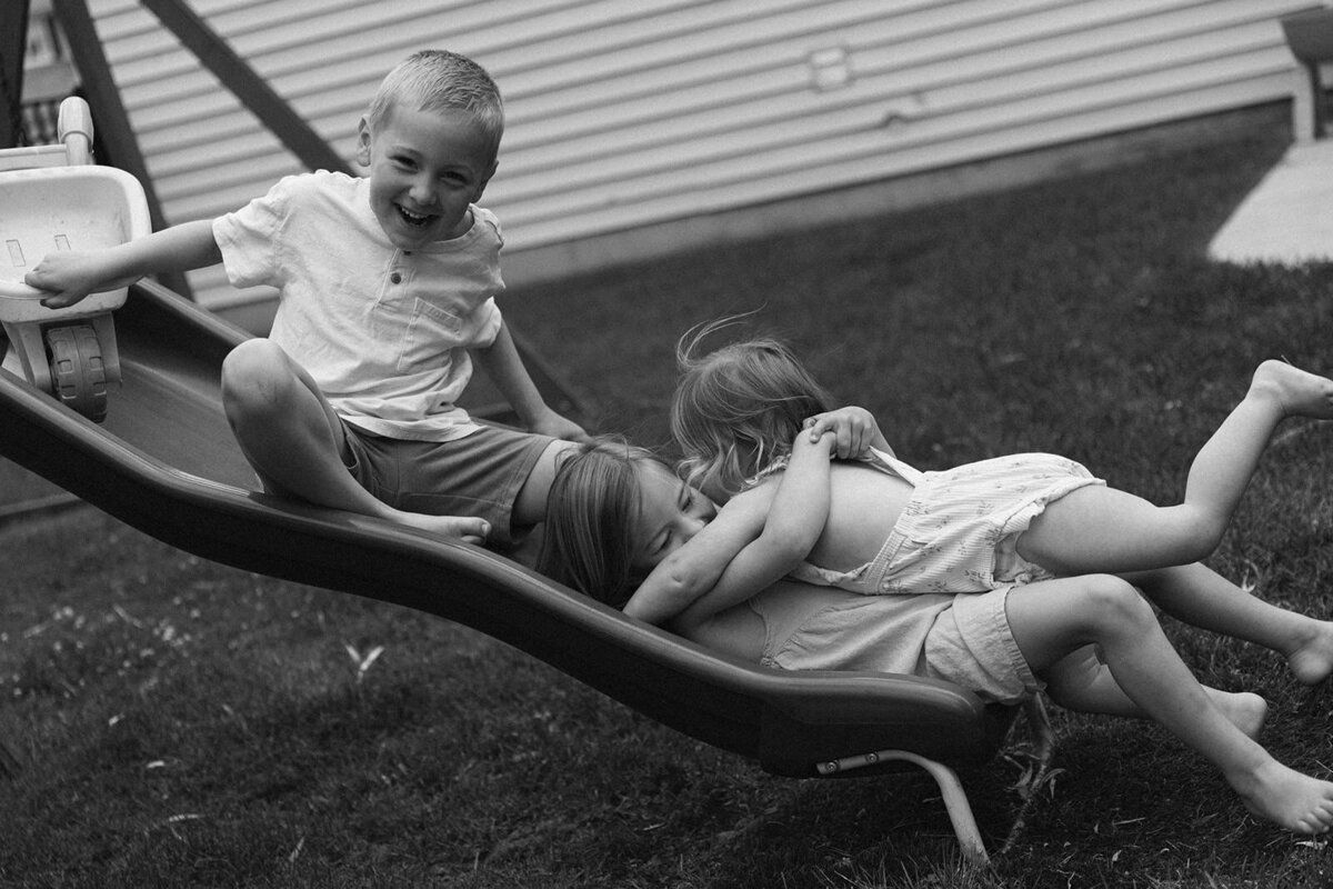 6.9.2025 - The Schultz Family_ Newborn-64