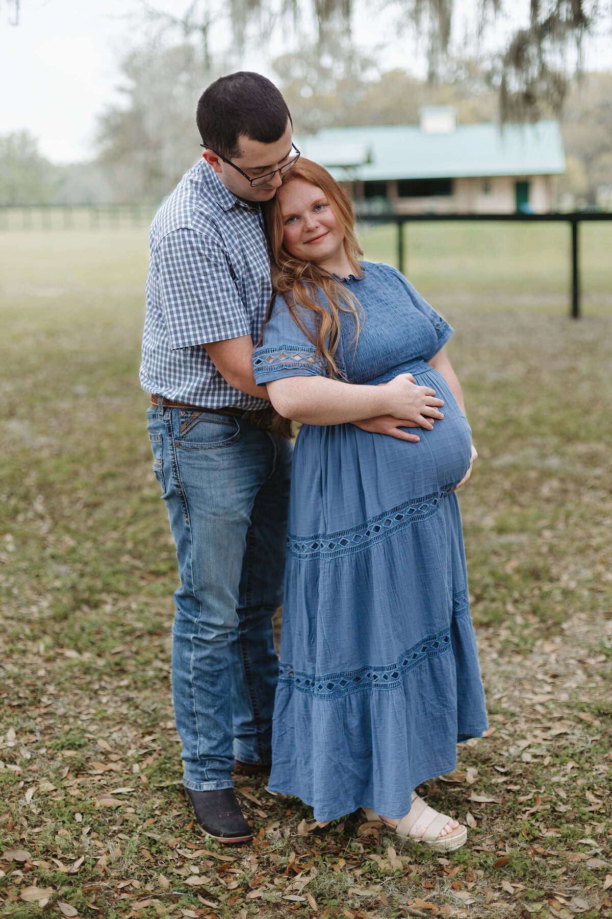 Alex and Kelsey 3-8-25-91SSS