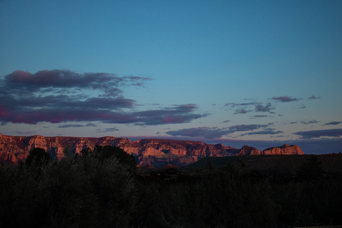 2021.03.23-27_SbE_Arizona_007