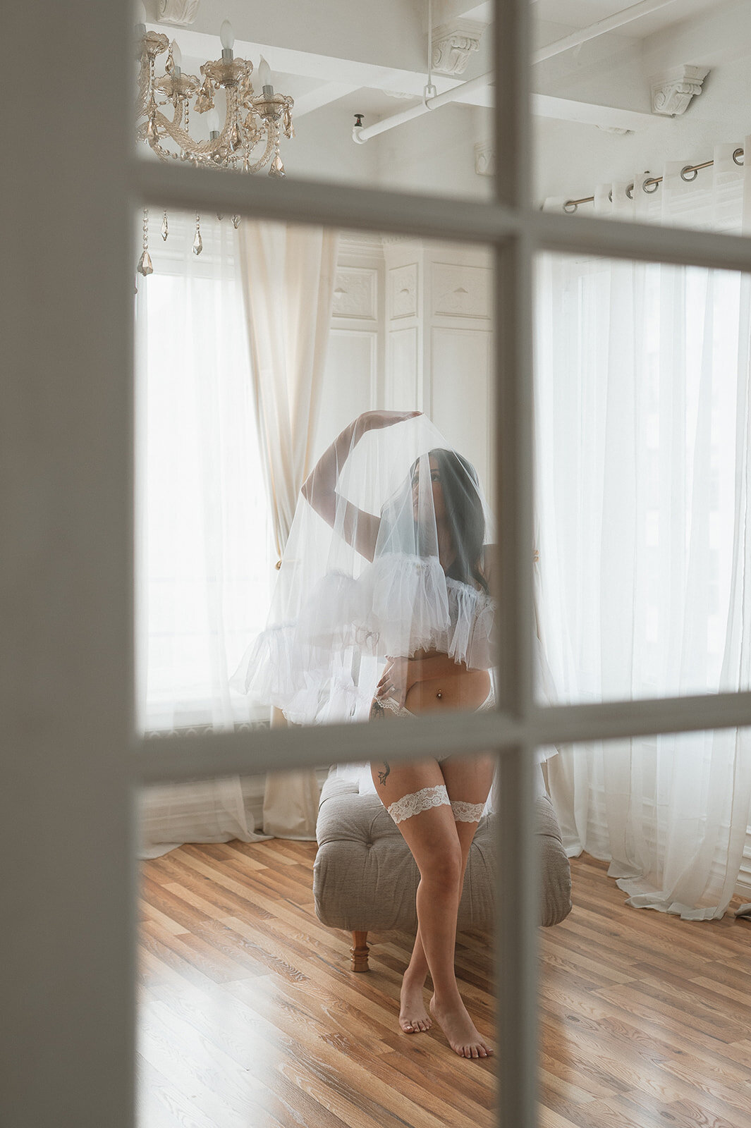 Sam Bridal  (16 of 93)