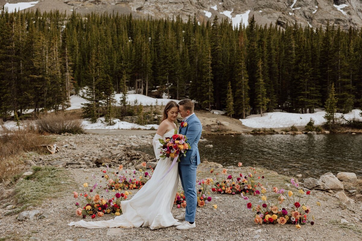 colorado-elopement-atp-27