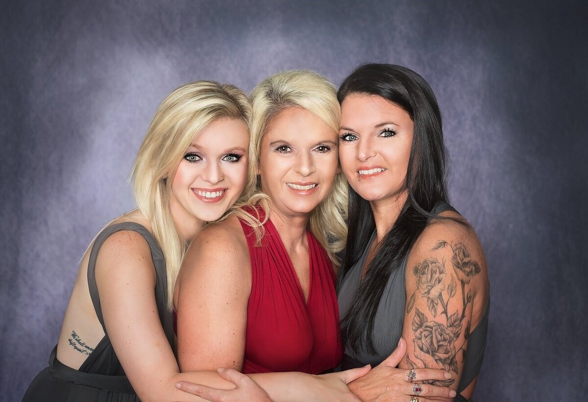 IMG_1900-2@Stormin Photoz