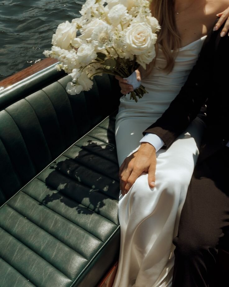 Engaged Life, Wedding planning tips, Wedding planner, spring wedding ideas, how much does a wedding planner cost, how much does a wedding photographer cost, how much do wedding invitations cost
