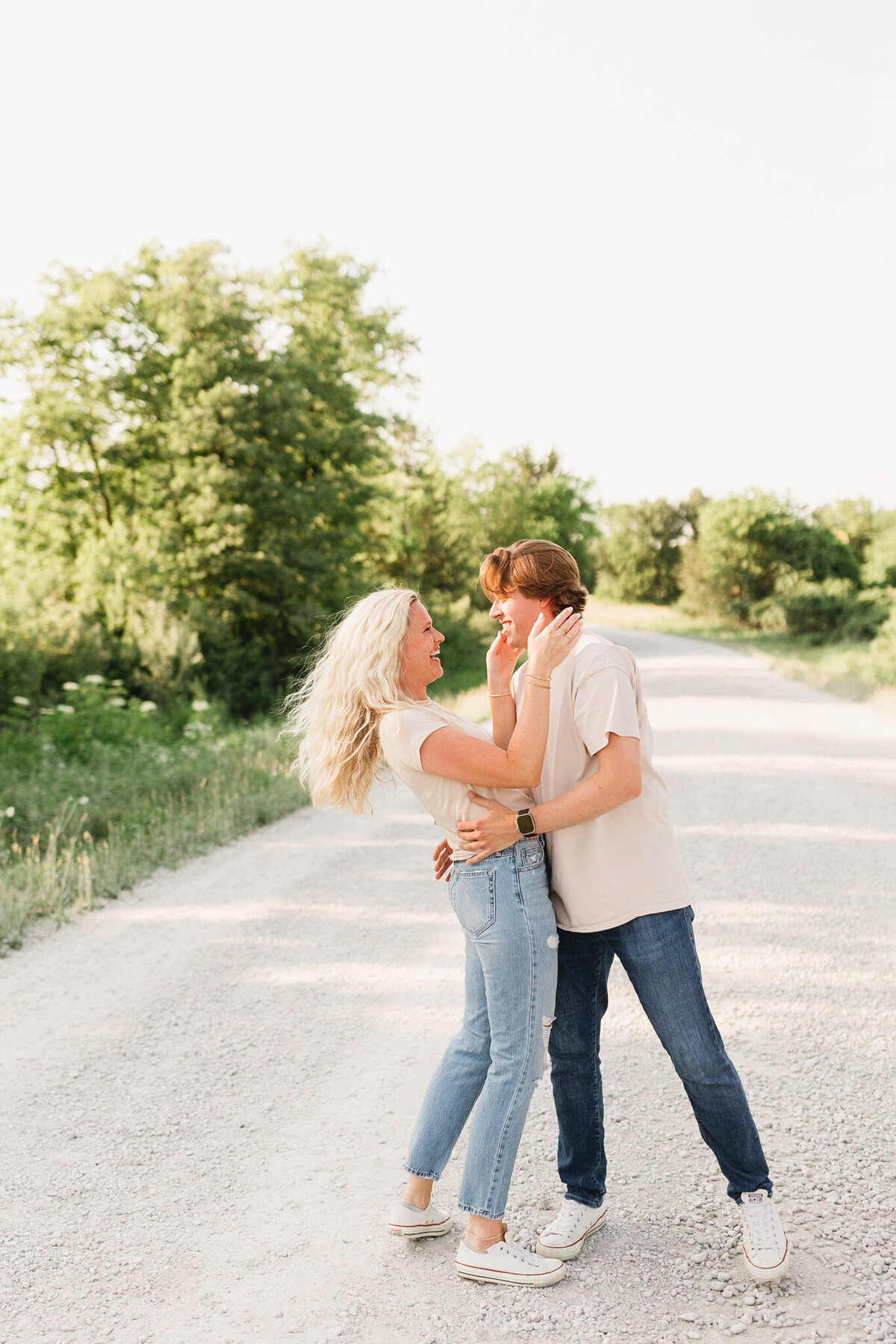 buschwildlifeengagementphotos-7
