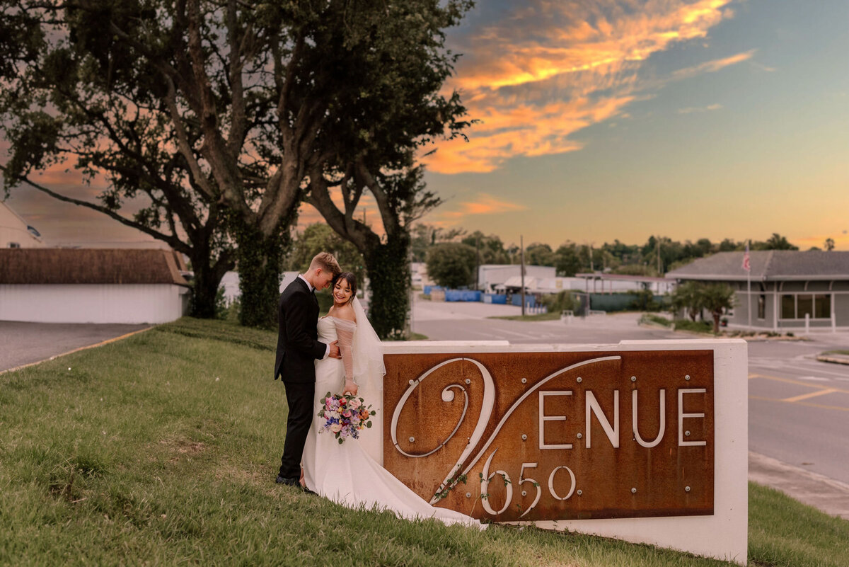 Savannah_and_Jonathan-2415