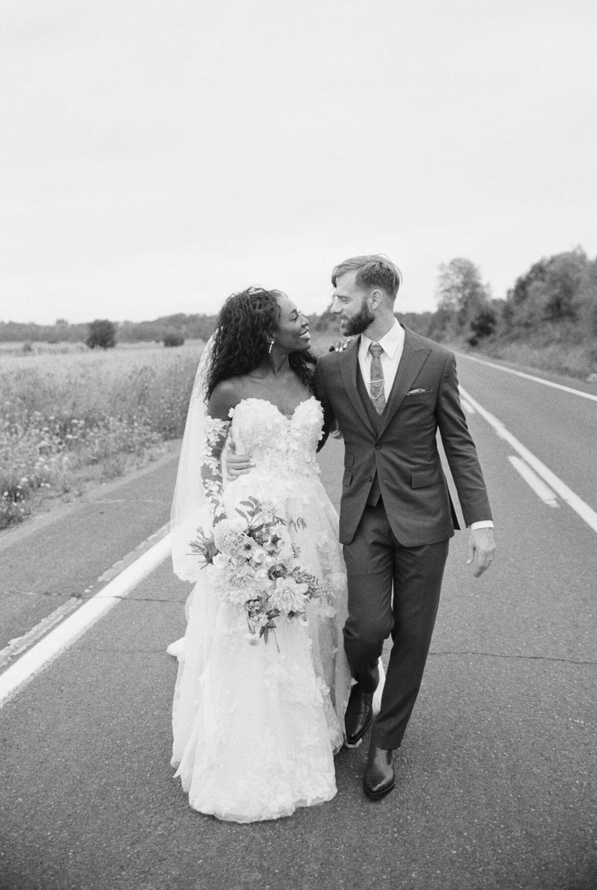 chateau de lis wedding-27