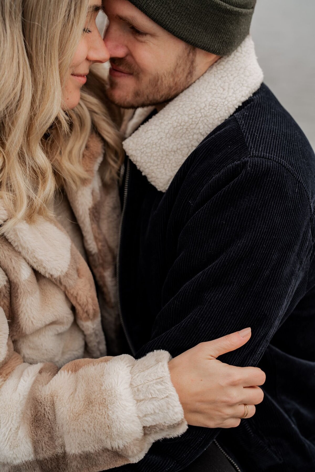 loveshoot-amsterdam-LesleyHoutkampFotografie-132