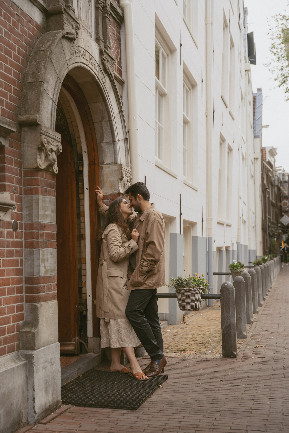 couple-photoshoot-amsterdam-couple-photographer-amsterdam-inhousecapture-15