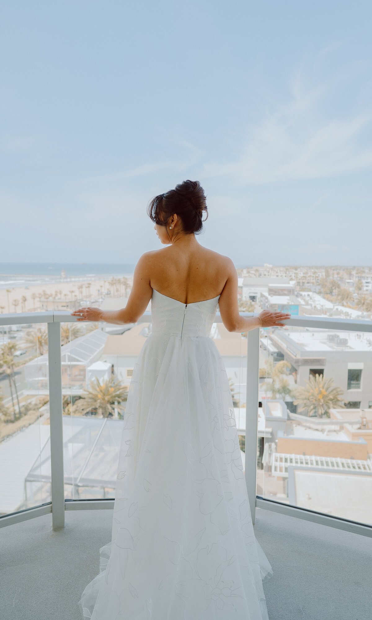 Tiffany_James_Sneaks-16